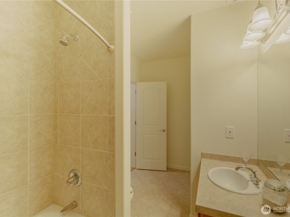 11250 SE 60th Street, Bellevue WA 98006