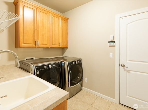 11250 SE 60th Street, Bellevue WA 98006