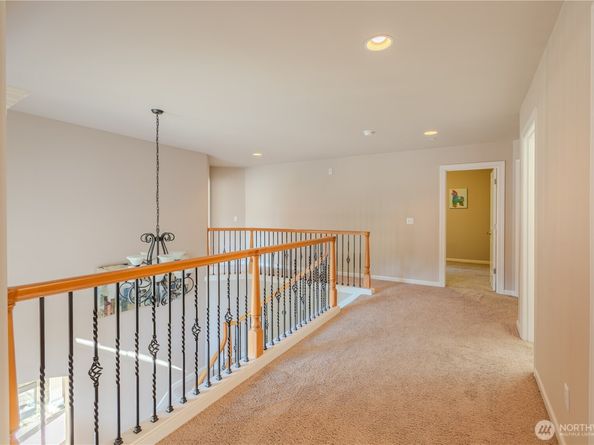 11250 SE 60th Street, Bellevue WA 98006