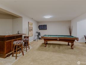 11250 SE 60th Street, Bellevue WA 98006