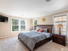 11250 SE 60th Street, Bellevue WA 98006