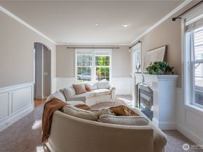 11250 SE 60th Street, Bellevue WA 98006