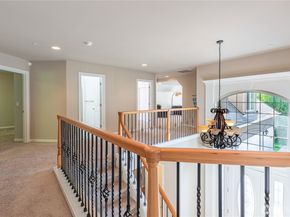 11250 SE 60th Street, Bellevue WA 98006