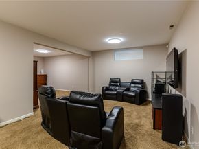 11250 SE 60th Street, Bellevue WA 98006