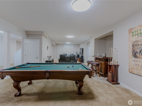 11250 SE 60th Street, Bellevue WA 98006