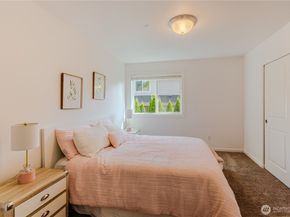 11250 SE 60th Street, Bellevue WA 98006