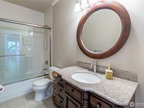 11250 SE 60th Street, Bellevue WA 98006