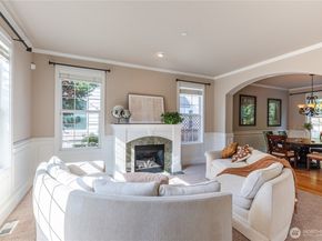 11250 SE 60th Street, Bellevue WA 98006