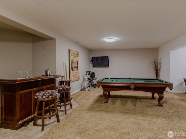 11250 SE 60th Street, Bellevue WA 98006