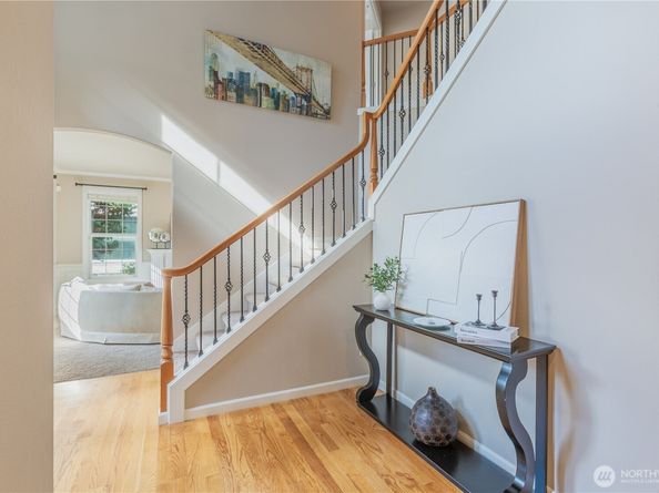 11250 SE 60th Street, Bellevue WA 98006