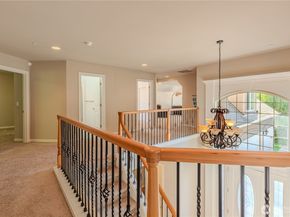 11250 SE 60th Street, Bellevue WA 98006