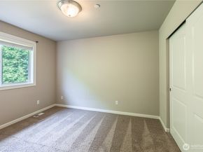 11250 SE 60th Street, Bellevue WA 98006