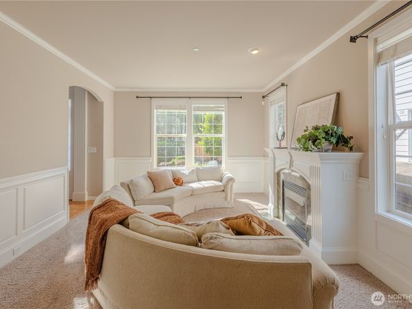 11250 SE 60th Street, Bellevue WA 98006
