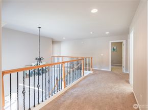 11250 SE 60th Street, Bellevue WA 98006