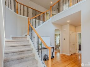 11250 SE 60th Street, Bellevue WA 98006