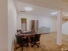 11250 SE 60th Street, Bellevue WA 98006