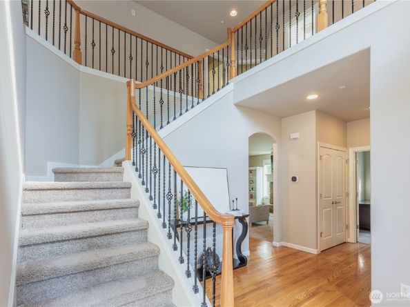 11250 SE 60th Street, Bellevue WA 98006