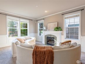 11250 SE 60th Street, Bellevue WA 98006