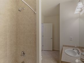 11250 SE 60th Street, Bellevue WA 98006