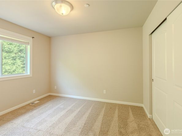 11250 SE 60th Street, Bellevue WA 98006
