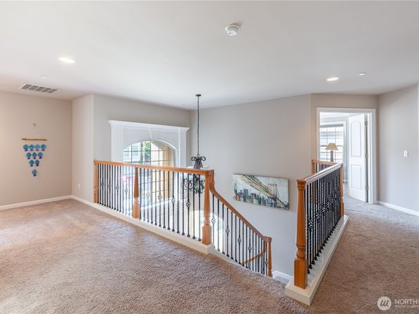 11250 SE 60th Street, Bellevue WA 98006