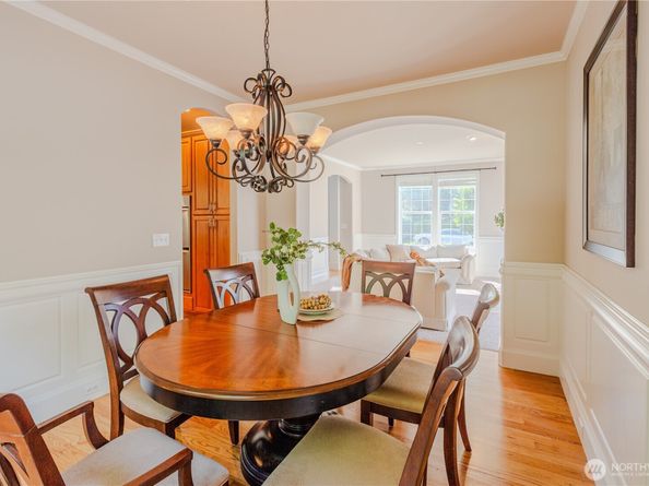 11250 SE 60th Street, Bellevue WA 98006