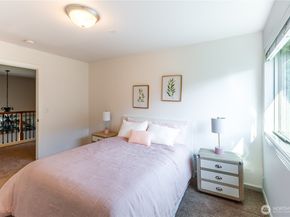 11250 SE 60th Street, Bellevue WA 98006