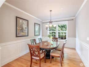 11250 SE 60th Street, Bellevue WA 98006
