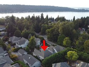 11250 SE 60th Street, Bellevue WA 98006
