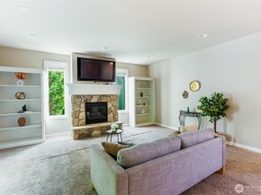 11250 SE 60th Street, Bellevue WA 98006
