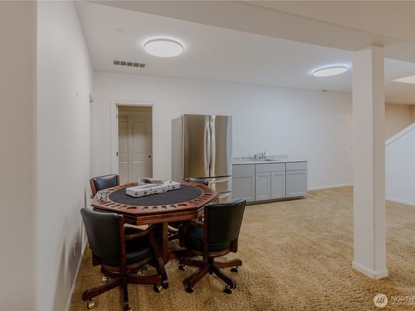 11250 SE 60th Street, Bellevue WA 98006