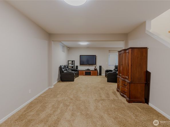 11250 SE 60th Street, Bellevue WA 98006