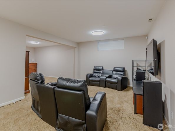 11250 SE 60th Street, Bellevue WA 98006