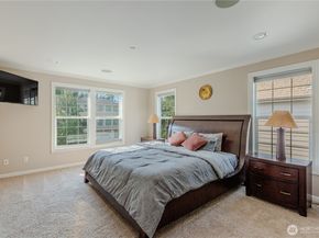 11250 SE 60th Street, Bellevue WA 98006
