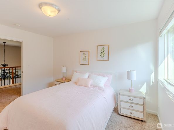 11250 SE 60th Street, Bellevue WA 98006