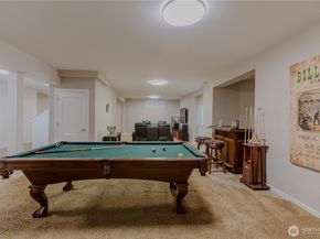 11250 SE 60th Street, Bellevue WA 98006