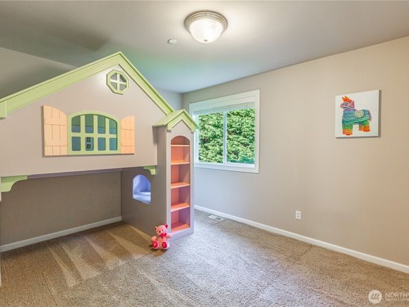 11250 SE 60th Street, Bellevue WA 98006
