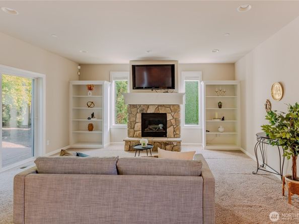 11250 SE 60th Street, Bellevue WA 98006