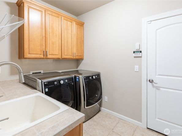 11250 SE 60th Street, Bellevue WA 98006