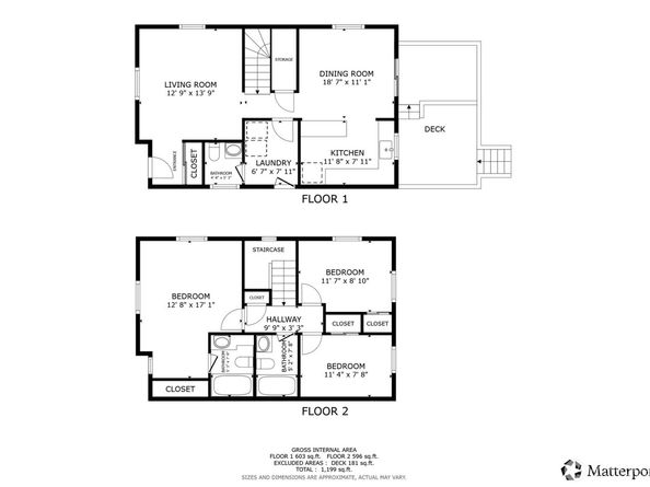 263 NE Max William Loop, Poulsbo WA 98370