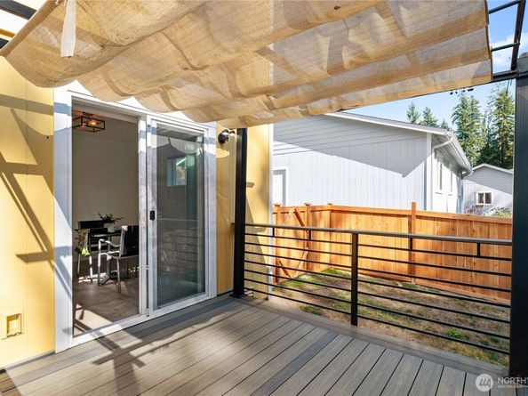 263 NE Max William Loop, Poulsbo WA 98370