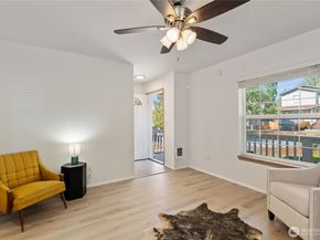 263 NE Max William Loop, Poulsbo WA 98370