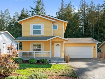263 NE Max William Loop