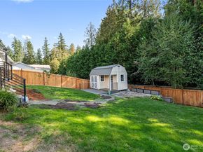 263 NE Max William Loop, Poulsbo WA 98370