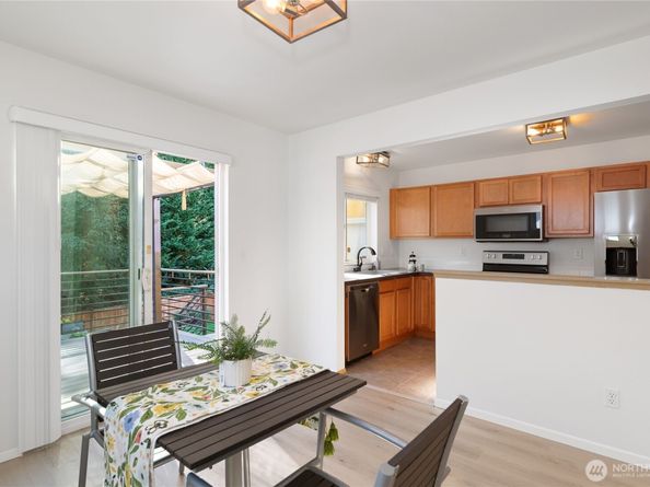 263 NE Max William Loop, Poulsbo WA 98370