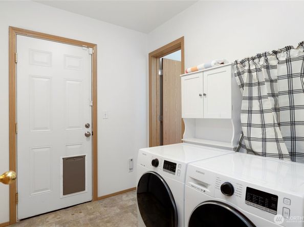 263 NE Max William Loop, Poulsbo WA 98370