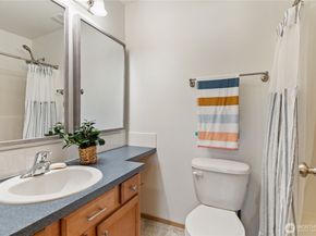 263 NE Max William Loop, Poulsbo WA 98370