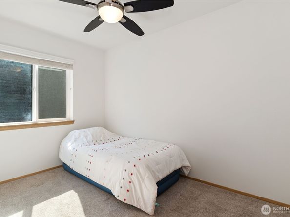 263 NE Max William Loop, Poulsbo WA 98370