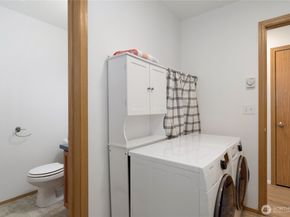 263 NE Max William Loop, Poulsbo WA 98370
