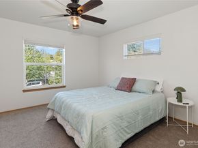 263 NE Max William Loop, Poulsbo WA 98370